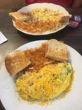 East mesa apache junction breakfast lunch places 2017